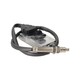 CAPTEUR NOX MB MP2/3 EURO 4/5 DINEX IAM